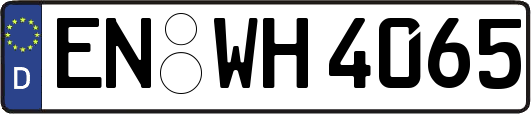 EN-WH4065