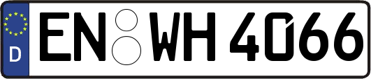 EN-WH4066