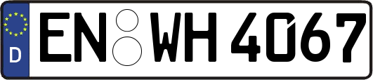 EN-WH4067