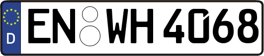 EN-WH4068