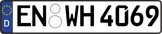EN-WH4069
