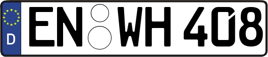 EN-WH408