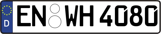 EN-WH4080