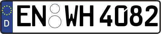 EN-WH4082
