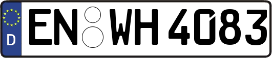 EN-WH4083