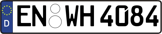 EN-WH4084