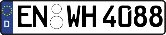EN-WH4088