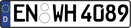 EN-WH4089