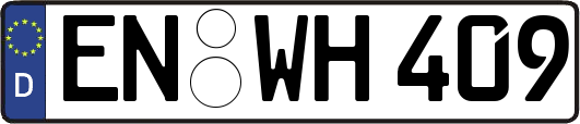 EN-WH409