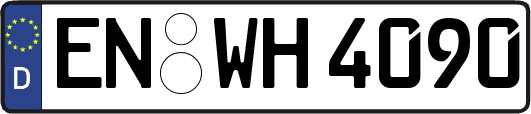 EN-WH4090