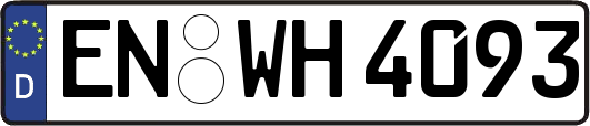 EN-WH4093