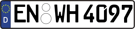 EN-WH4097