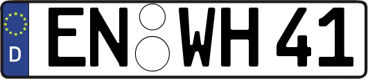 EN-WH41