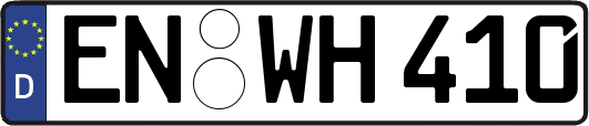 EN-WH410