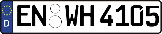EN-WH4105