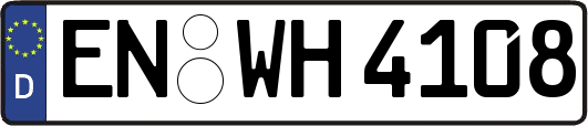 EN-WH4108