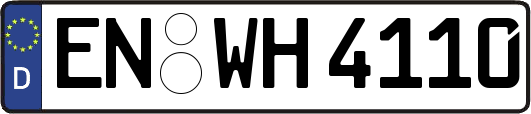 EN-WH4110