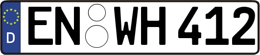 EN-WH412