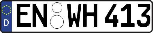 EN-WH413