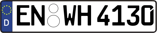 EN-WH4130