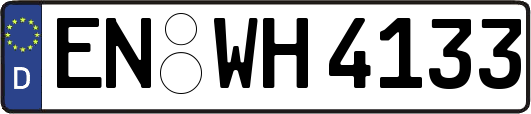 EN-WH4133