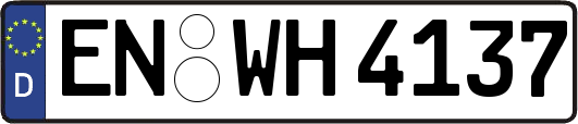 EN-WH4137