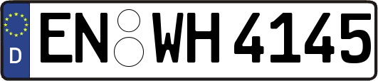 EN-WH4145