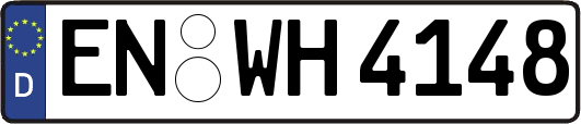 EN-WH4148