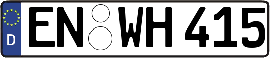 EN-WH415