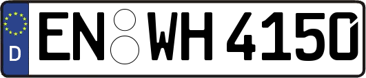 EN-WH4150