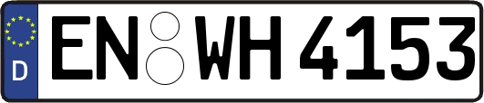 EN-WH4153