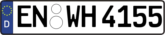 EN-WH4155