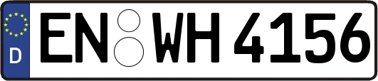 EN-WH4156