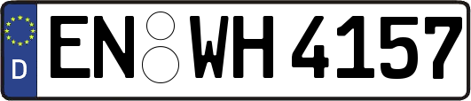 EN-WH4157