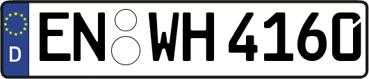 EN-WH4160