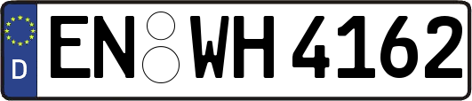 EN-WH4162