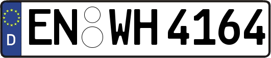 EN-WH4164