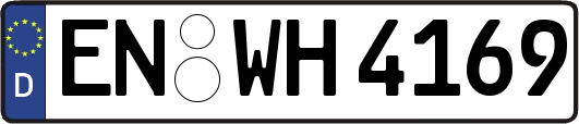 EN-WH4169