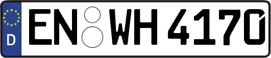 EN-WH4170