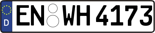 EN-WH4173
