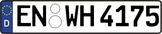 EN-WH4175
