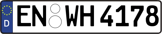 EN-WH4178
