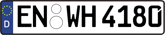 EN-WH4180