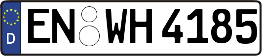 EN-WH4185