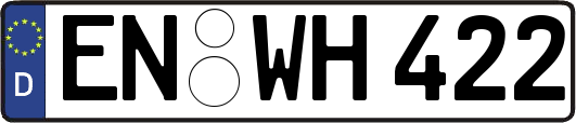 EN-WH422
