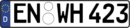 EN-WH423