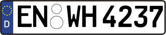 EN-WH4237
