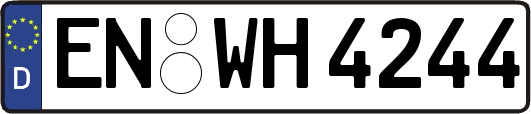 EN-WH4244