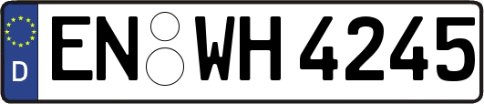 EN-WH4245