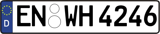 EN-WH4246